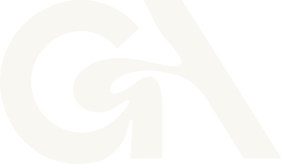 Gender Amplified